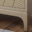 Buffet d'appoint 6 tiroirs-104978867