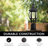 Callis Pier Mount Base-2071250512