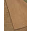 One-of-a-Kind 6'7" X 9'6" Area Rug