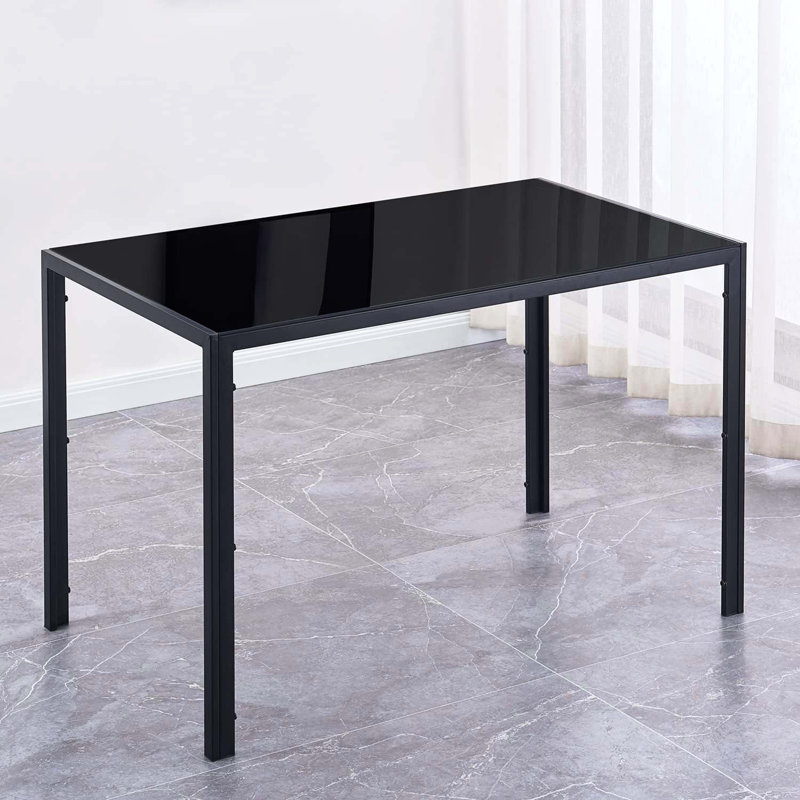 Household Multifunctional Dining Table