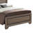 Standard Bed-1982723761-2010627652