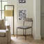 Elder Dining Chair-Leaf-Avoletta-96383056-96383057