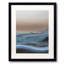 Permanent Vacation Print by Novi Lim-65807978-65807975