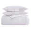 Duvet Cover Set-1832751819
