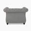 Fauteuil club Chesterfield