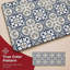 Tapis de cuisine Paco-90558595-90558594