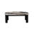 Jasper Panda Coffee Table