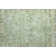 Premium Machine Washable Maag AMF1772 Global Rug