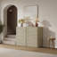 Commode 5 tiroirs Boho-Rattan-582203407-583780689