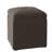 Linden 19" Wide Square Storage Ottoman-730477544-730665886
