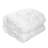  Comforter Set-459552039-454562867