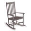 Chaise berçante d'extérieur Seagrove Classic-186352348
