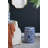 Accent Side Table