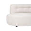 Tamiyah 3 Seater Sofa-1846886580