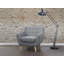 Tally Upholstered Armchair-17953247