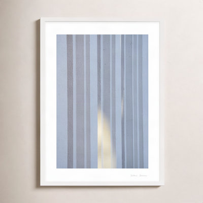 Ludvig "Sun and Concrete 2" Photo Print