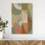 Adore You Print by Oliver Gal-2001338751-2025642270