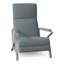 Infinity Recliner-49031654-107419283