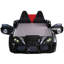 Lit simple pour enfant Abdulhaq-950806353