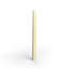 12 Piece Estela Unscented Taper Candle Set-50328090