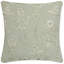 Sophia Floral Square Cushion Cover-661100272