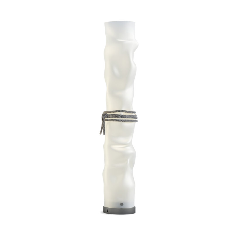 Baggy Table Lamp