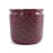 Flowerpot-2079163732