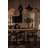 Amhold 1 - Light Teardrop Pendant-938635209