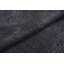 Tapis neutre, tapis bohémiens, tapis antiques bronze, tapis rétro, tapis turcs, grand tapis de 5,4 x 11 pi