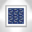 Shiver Me Timbers 1, impression sur papier-47842736-47842746