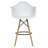 McInnes Marren Counter Stool-1406012504-1347755994