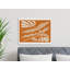 Wrapped Canvas Print Set-93672655