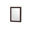 Sheffield 48" Freestanding Single Bathroom Vanity with Quartz Top with Medicine Cabinet-104587228-104556046-197617651