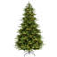 Christmas Tree-242808975