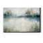Aracelio Still Evening Waters I - impression sur toile tendue-1679190669