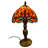Kull Table Lamp