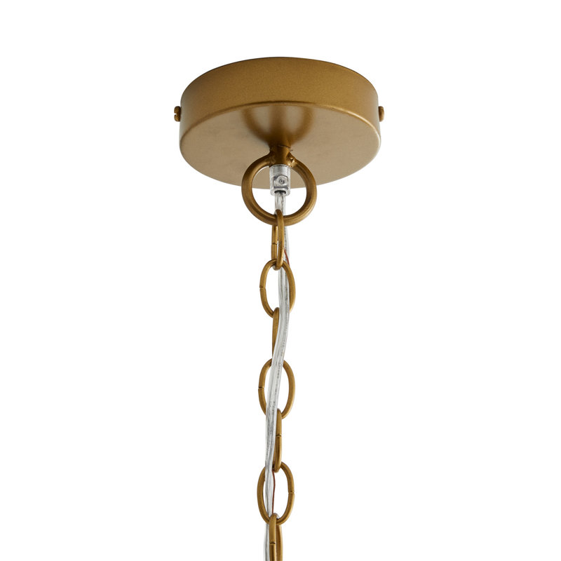 Orla 1 - Light Pendant