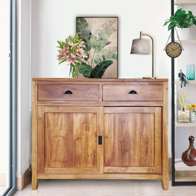 Eloise 48.5'' Sideboard