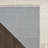 Ebern Designs Reimann Ivory Grey Modern Indoor Rug-1126848958