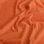Tissu pour la maison Lilijan-70976206