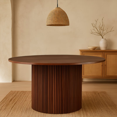 Table de salle à manger Anae