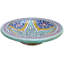 Handmade Ceramic Decorative Bowl