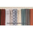 Pete Room Darkening Curtain Single Panel-279817702-279817703