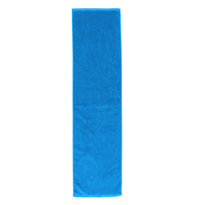 Serviettes de bain Lidie