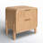 Luthien 2 - Drawer Nightstand