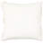 Emberly Ruffled Cotton Reversible Throw Pillow-984768638-984768515