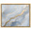 «Astral Tides», reproduction d'art sur toile par Art Remedy