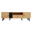 3 - Piece Living Room Table Set