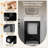 Vanities For Bathroom