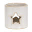 8 cm H Candle Holder